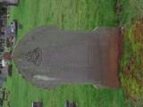 image of grave number 913554